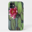 Search for stately iphone cases Garden
