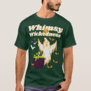 Search for potion tshirts Vintage