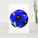 Search for african violets cards Flowers