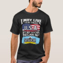 Search for st lucia clothing Roots