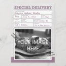 Search for birth certificate Modern