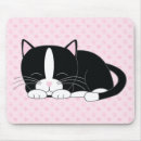 Search for cat paw mouse mats Pets