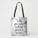 Search for inspirational quotes tote bags Motivational quote