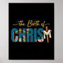 Search for funny religious posters Turkey