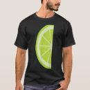 Search for lime tshirts Easy