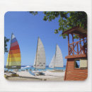 Search for beach mouse mats sailing