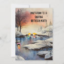 Search for pond invitations Fun