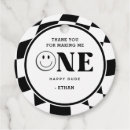 Search for happy birthday emoji One cool dude