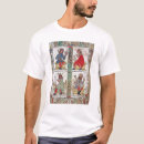 Search for king david tshirts School