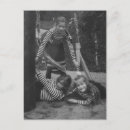Search for tsar postcards Romanov