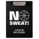 Search for basketball clipboards Player