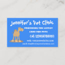 Search for camel business cards Funny