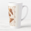 Search for french food mugs Croissant