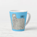 Search for mops mugs Pet