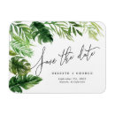 Search for christmas wedding save the dates Simple