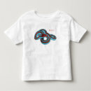 Search for franciscos tshirts For kids