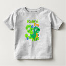 Search for three rex toddler clothing Boy