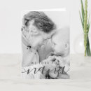 Search for birthday mothers day cards Mum
