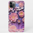 Search for cutout iphone cases Floral