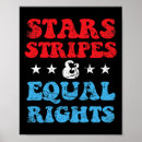 Search for womens rights posters Social justice
