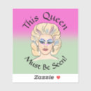 Search for seen stickers Illustration