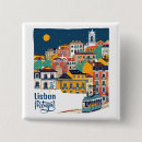 Search for tram badges Travel