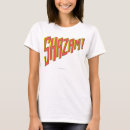 Search for captain marvel tshirts Junior