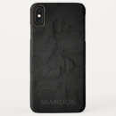 Search for abstract texture iphone cases Modern