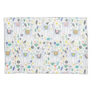 Search for alpaca pillowcases South america