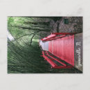 Search for wandering postcards Nature