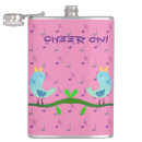Search for container barware Alcohol