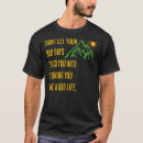 Search for tric tshirts Thought