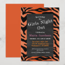 Search for bengals invitations Party