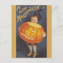 Search for dia de los muertos postcards Vintage