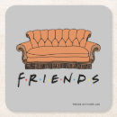 Search for friends tv show home living Product