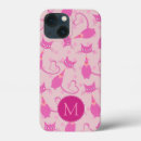 Search for girly cat iphone cases Cats