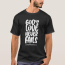 Search for 134 clothing Corinthians