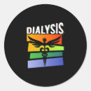 Search for pharmacy technician stickers Nurse