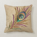 Search for embroidered cushions Embroidery