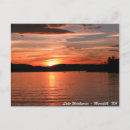 Search for mike postcards Lake