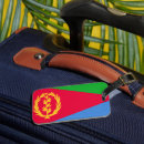 Search for eritrean accessories Asmara