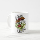 Search for druid mugs Nature