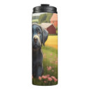 Search for hunting dog travel mugs Pets