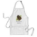 Search for wash aprons Animal