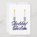 Search for candlesticker cards Candlesticks