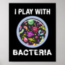 Search for biochemistry posters Medicine