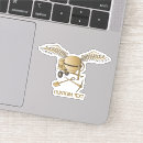 Search for construction machine stickers Equipment