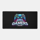 Search for slip mouse mats Gaming desk mat