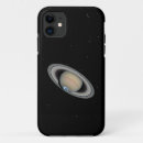 Search for saturn iphone cases Astronomy