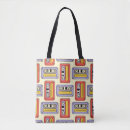 Search for cassette tape bags Classic